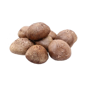 【High Mountain Fresh】 Enshi Gaoshan Shiitake Mushroom 150g