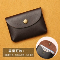 Браун-модель модели