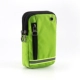 Зеленый [098]