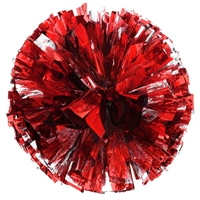 Серебро+красная (кольцевая олимпийская модель) олимпийская модель)