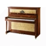 Fiona FIONA IJF-X3 Upright Piano White Tie Shadow Wood Shine Nhập khẩu - dương cầm piano kawai