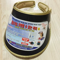 Big-Golden (яркая кожа)
