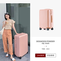 Высококачественный, ударопрочный, 23 года