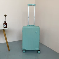 Ледник синий (отправить прозрачные коробки)