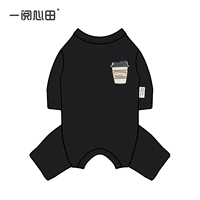 Темно -серый (четырехкратный) мужское и женское сокровище можно носить