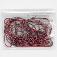 MK-21 (1 упаковка 10 г)