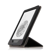 Palm đọc iReader Dương R6805 da bảo vệ tay 6,8 inch eBook reader vỏ cú đúp - Phụ kiện sách điện tử