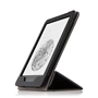 Palm đọc iReader Dương R6805 da bảo vệ tay 6,8 inch eBook reader vỏ cú đúp - Phụ kiện sách điện tử ốp ipad gen 5