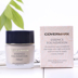 COVERMARK Sửa Chữa Nền Tảng Kem 30 gam Kem Che Khuyết Điểm Kem Chống Nắng Nhật Bản Aurora Foundation Cream Foundation Giữ Ẩm Giữ Ẩm Nền tảng chất lỏng / Stick Foundation