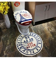 Три -ная башня