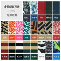 Различные варианты цвета/консалтинговое обслуживание клиентов