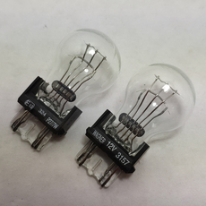 Задние фары wagner 12v 3157 e13