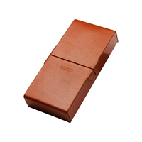 Светло-коричневый