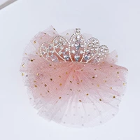 Бурение Император Корона