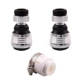 2 коротких моделя (отправить 1000 -часовую конверсионную головку)