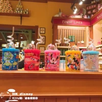 Дисней, игрушка, чайник, Бибикар Толокар Плазмакар, стакан, Гонконг