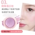 Spenny thơ 妮 漾 漾 哑 哑 哑 哑 裸 - Blush / Cochineal má hồng etude house Blush / Cochineal