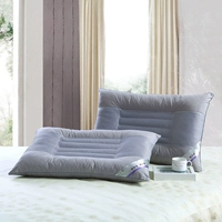 Cassia Set Set подушка 48x74 пара