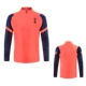 Tottenham 2610 Orange Single Top