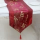 Фулу Шоу