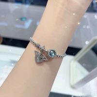 Браслет, упаковка, 17см