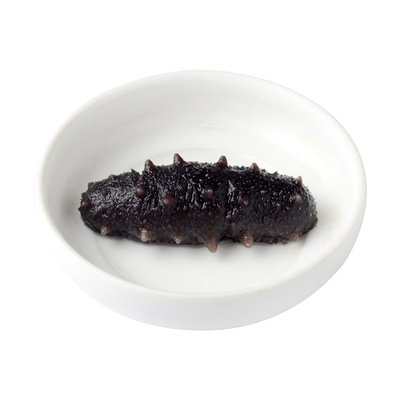 [悦泰即食海参20克/只]