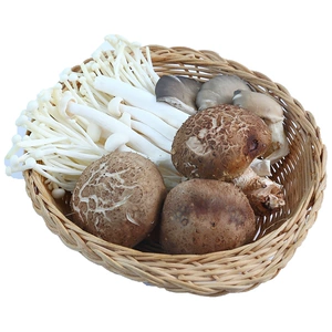 [火锅配菜 500g]