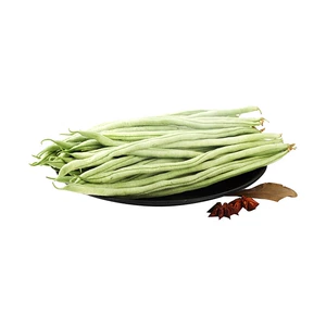 [优选架豆王300g]