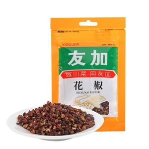 Перец Youjia 20г/пакет