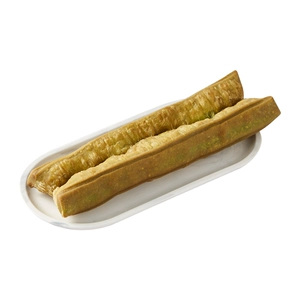 [蔬菜油条85g/根]