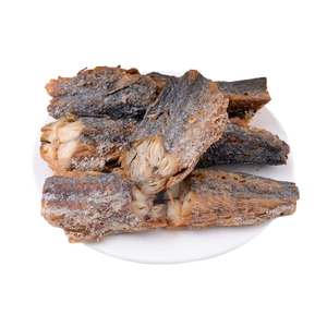 Мастерская runfa Spight Mackerel 180g/Box