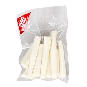 [TXD火锅配菜铁棍淮山 约280g/份]