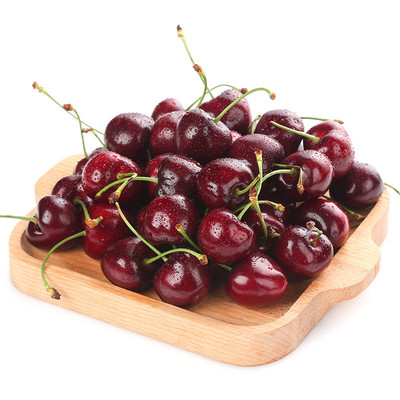 Cherry JJ Class 300G (Чили)