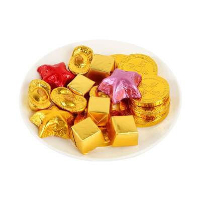 Акриловые мелки, 180G