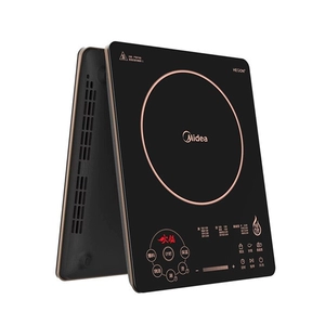 Midea Индукционная плита RH2268