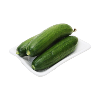 [优选荷兰黄瓜300g]