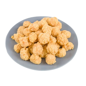 [经典鸡米花 180g/份]