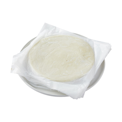 Хваталка, 90G, 10 штук