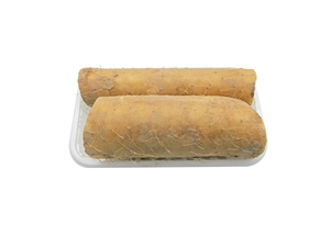 Выбранный ям 450G/заменитель