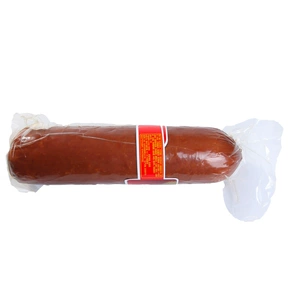 [龙大皇家火腿（250g/份）]