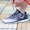 Li Ning 2018 hè mới chính hãng siêu nhẹ lưới nam giày thoáng khí thời trang nữ giày thể thao giản dị giày chạy bộ