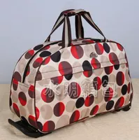 Красный круг