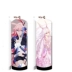 Tùy chỉnh sụp đổ 3 sakura sakura anime phim hoạt hình 2 lần khoảng 32G kim loại U đĩa phổ bán nóng - Carton / Hoạt hình liên quan những hình ảnh sticker dễ thương Carton / Hoạt hình liên quan