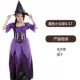 google halloween 2020 Trang phục trẻ em Halloween thời trang và sành điệu, trang phục biểu diễn dành cho nữ, trang phục mẫu giáo của bé gái cosplay gg doodle halloween