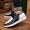 Xuân 2018 Anh giày cắt thấp nam phiên bản Hàn Quốc của xu hướng giày thường thời trang giày hoang dã cho sinh viên giày sneaker