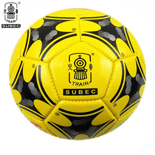 Футбольный полиуретановый износостойкий поезд для взрослых для школьников для детского сада для тренировок, начальная и средняя школа