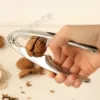 Товары от 我淘我秀宜佳代购