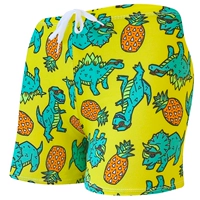 Абрикосовый