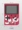 X ox xin vui lòng giao diện điều khiển trò chơi I Một thiết bị cầm tay PSP hoài cổ - Bảng điều khiển trò chơi di động