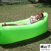 Светло-зеленый